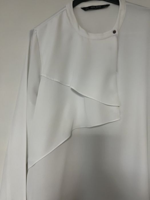 Vand bluza Zara pentru femei
