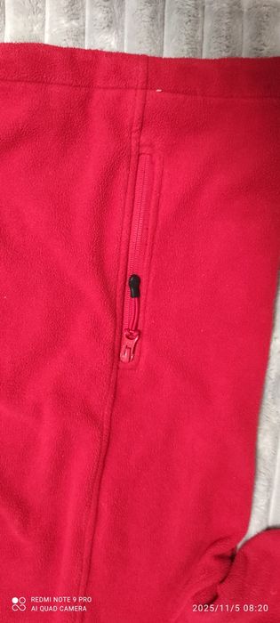 Polar Engelbert Strauss L