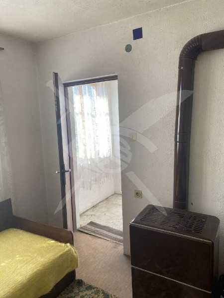 Продава се Къща в с. Сухозем, Област Пловдив - 80 кв.м за 183 €/кв.м - Снимка #4