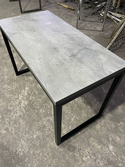 Stol loft NAVINKA 2026