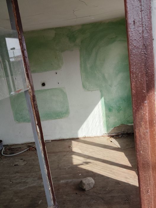 Продава се Къща в с. Ветрен, Област Стара Загора - 50 кв.м за 286 €/кв.м - Снимка #6
