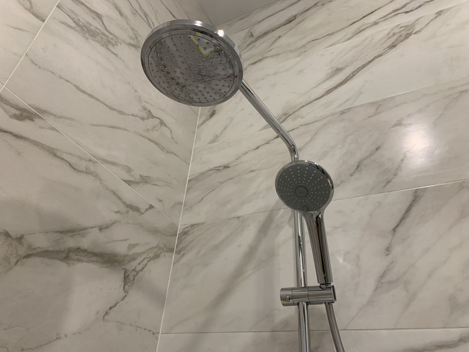 Смеситель Grohe