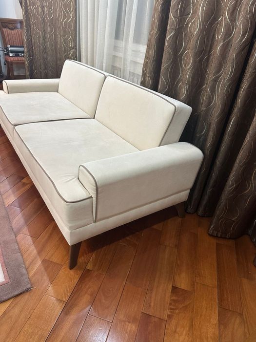 Продам диван, производства Турция