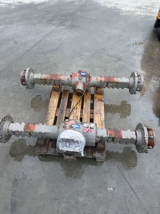 Punti dana spicer . ( vezi date eticheta)