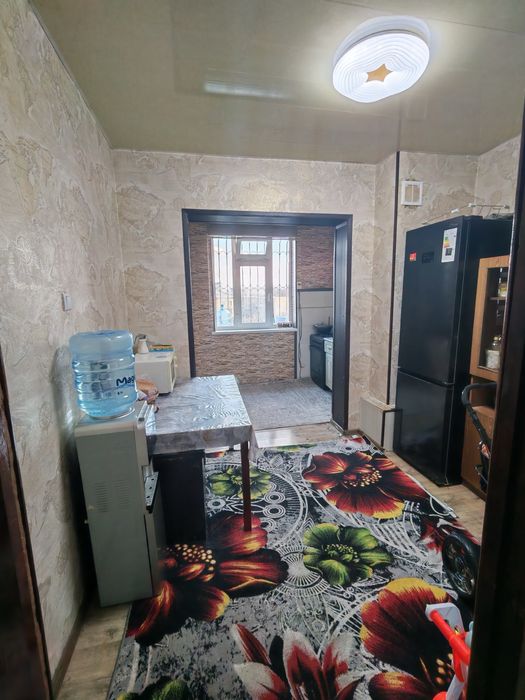 Юнусобод 19 кв 4/5/5 срочно