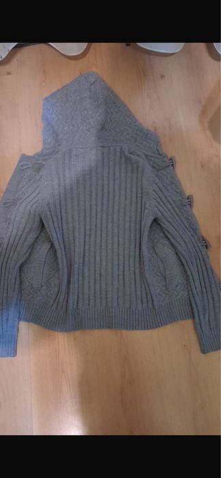 Pulover Stone Island