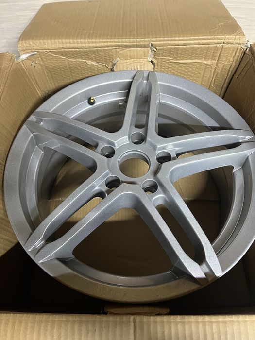 Диски коиплект