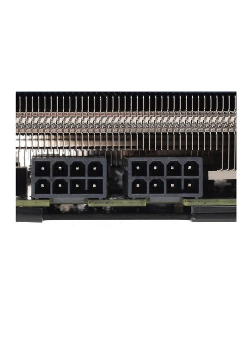 Продам GTX 1080 TI 11GB