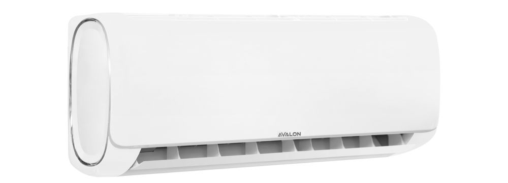 Продаётся Кондиционер Avalon 12 Размер С Доставкой Звоните.