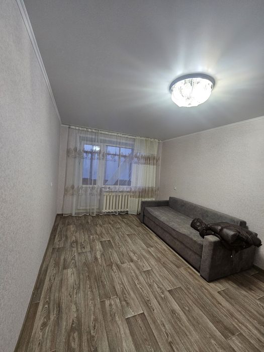 Сдам 1 комнатную