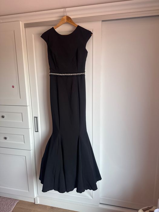 Rochie gala/ nasa marime 36