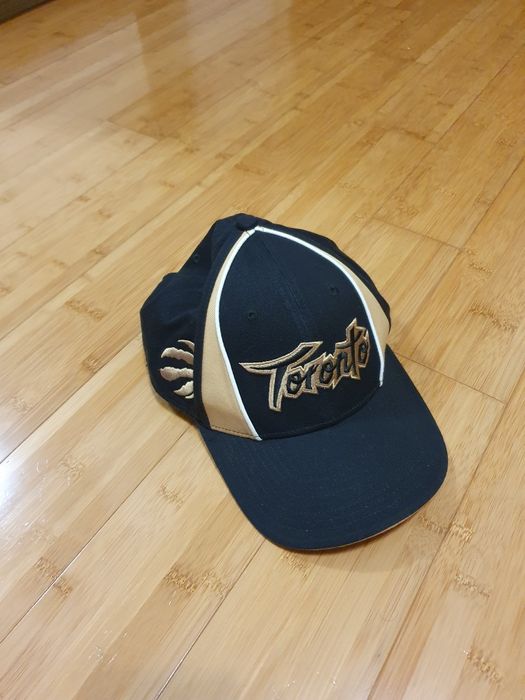 Şapca Nike x Toronto