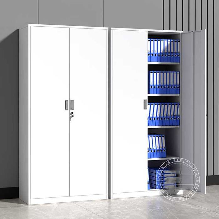 Arxiv papkalar javonlari bor\Архивный шкаф для офиса и для работы