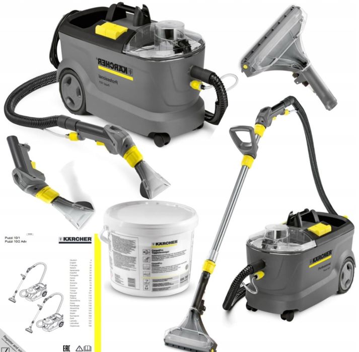 Химчистка дивана матраса стула кресла