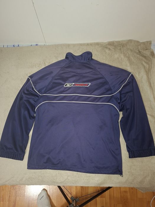 Bluza Reebok Retro/Y2K