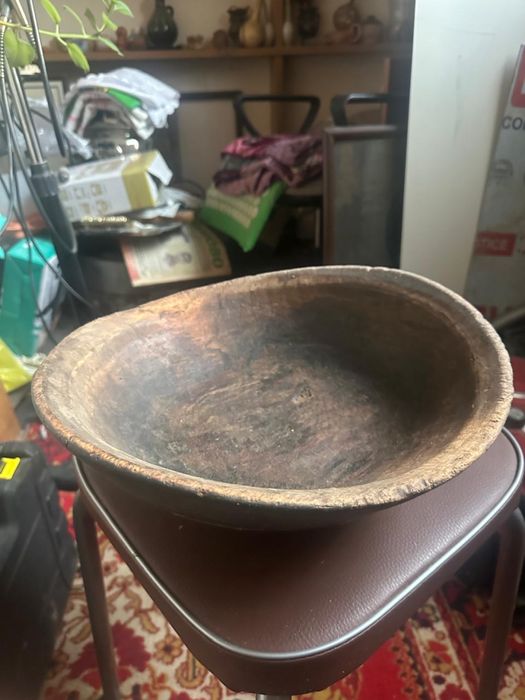 Продам антиквариат напишите