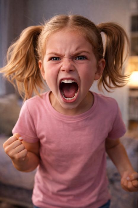 Классный AI видео