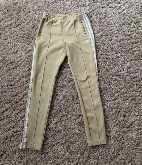 Pantaloni Adidas