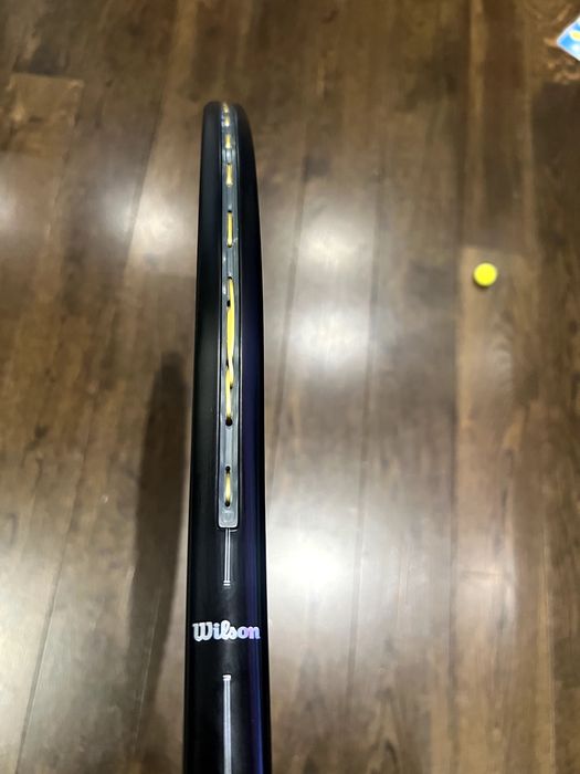 WILSON RF 01 Future (280 гр.)