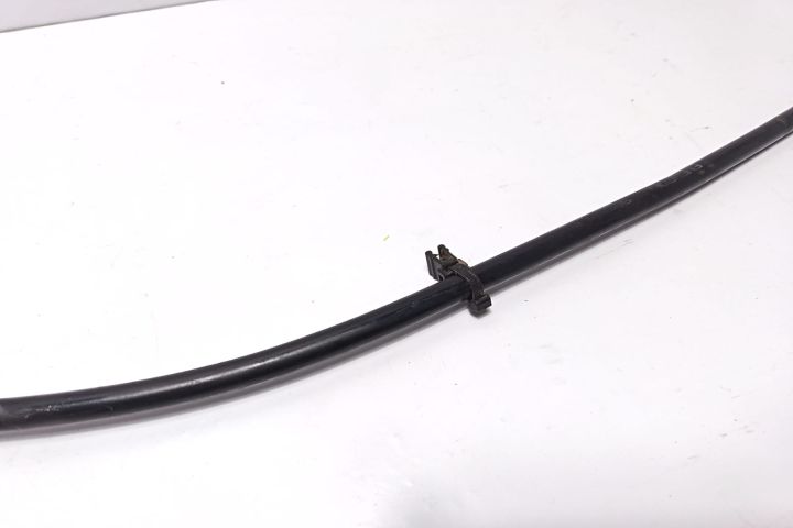 Conducta gaze MAN TGL  seria