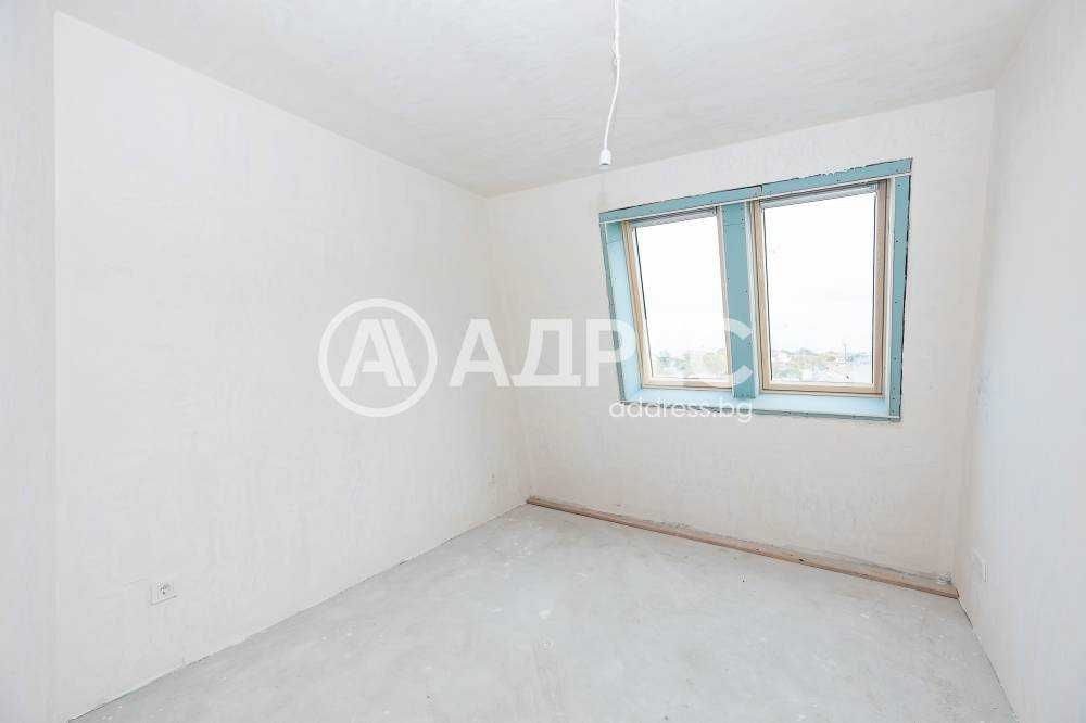 Продава се Тристаен апартамент в Варна, Аспарухово - 89 кв.м за 831 €/кв.м - Снимка #6