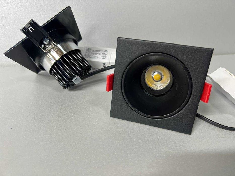 Споты, софиты накладные светильники по оптовым ценам в розницу