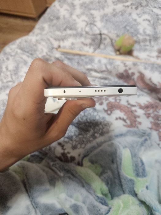 Redmi Note 12 Pro 5G