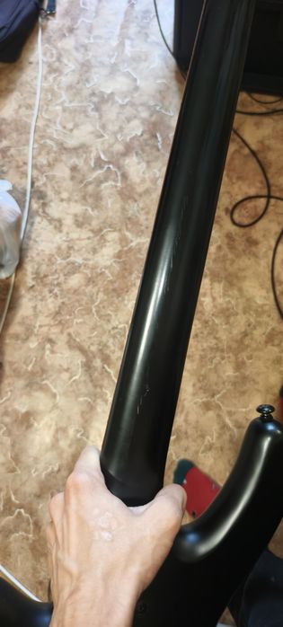 Бас гитара Schecter STILETTO STEALTH 4