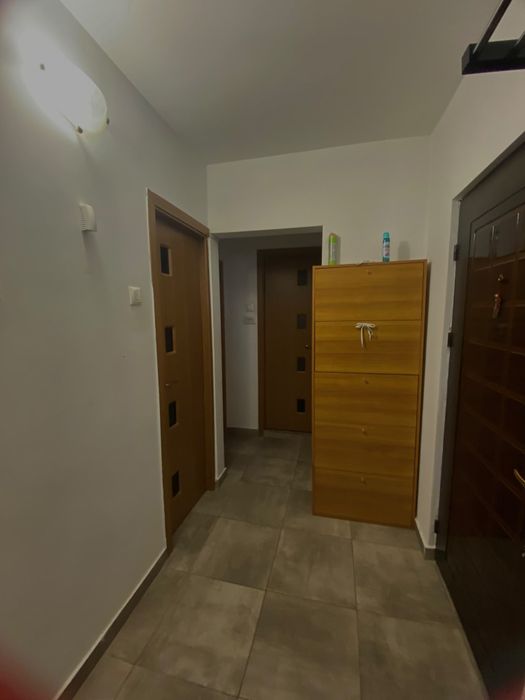 Apartament 3 camere Militari (zona Apusului) — fotografia 3