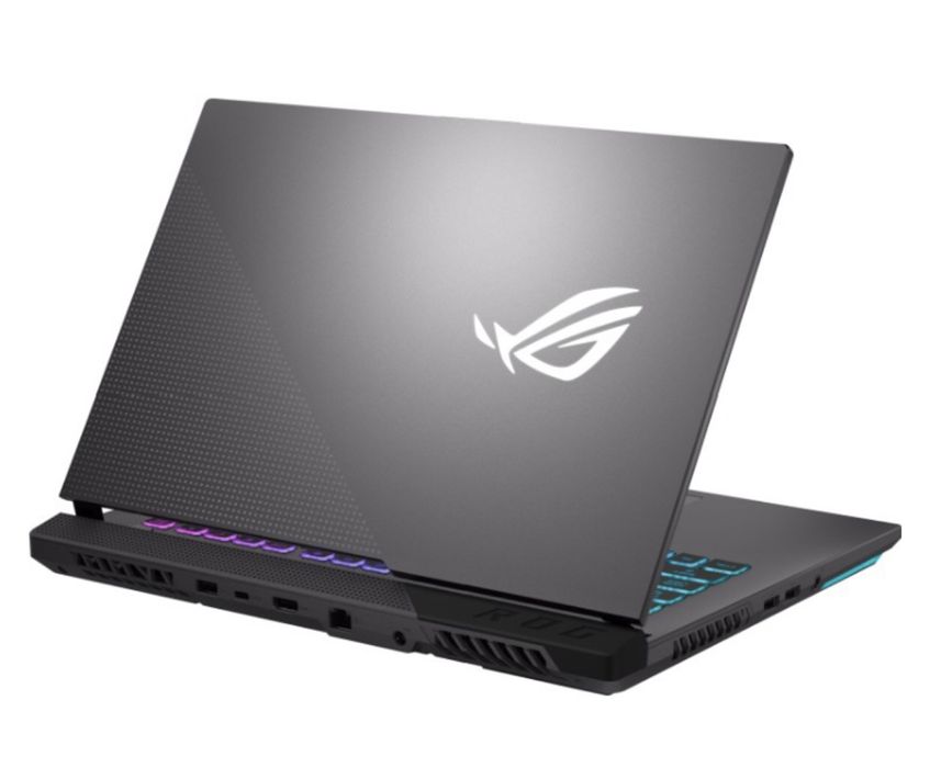 Ультра крутой Ryzen 7