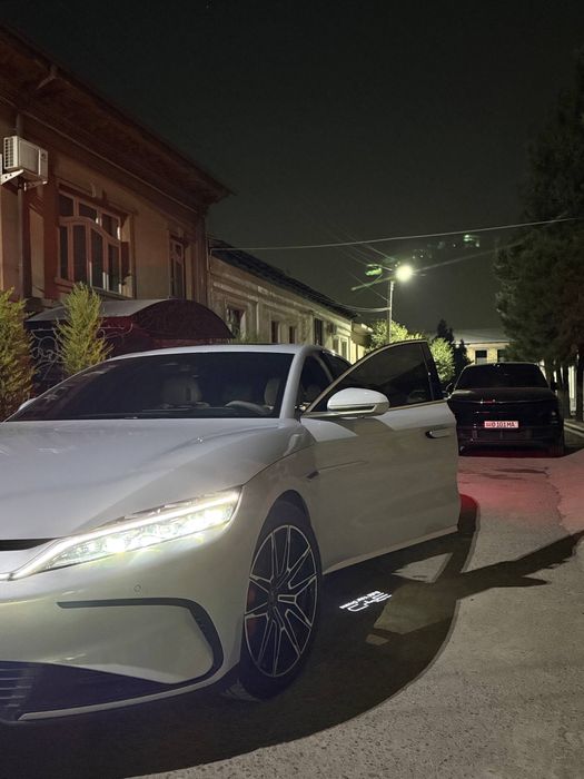 Byd han 2024 yil 29.000$