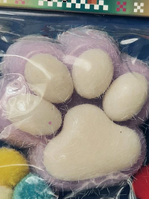 Dicks bilan qizlar jerk off va cum