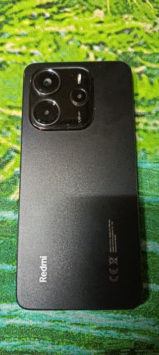 Redmi Note 14 8/256