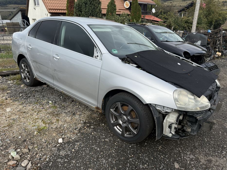 plansa bord VW Jetta Golf dezmembrari VW