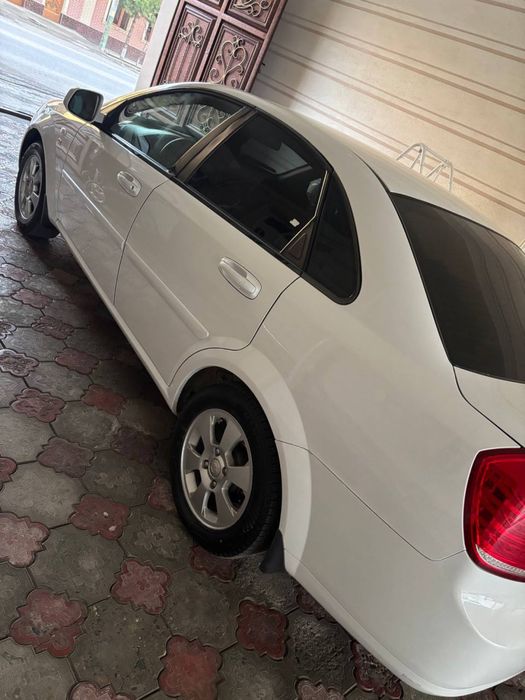 Jentra 2018 metan gaz