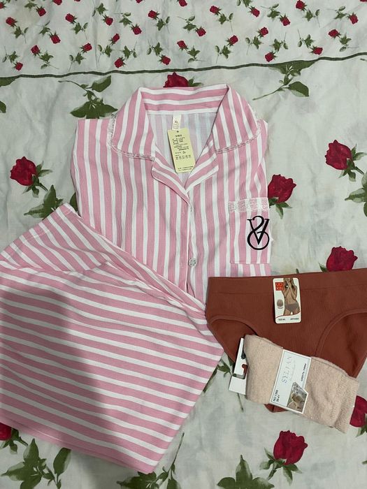 Комбо 8000бағасы