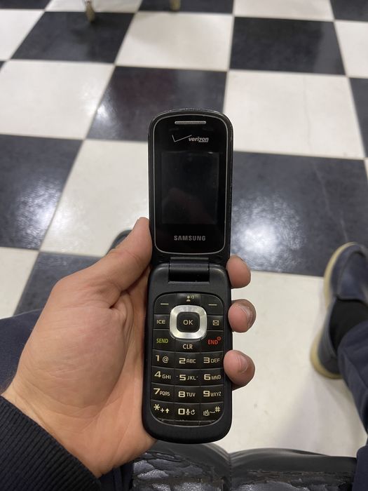 perfectum 3 ideal sastaena nomeri bilan