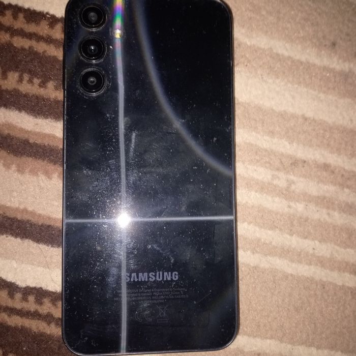 samsung a24 karobka bor