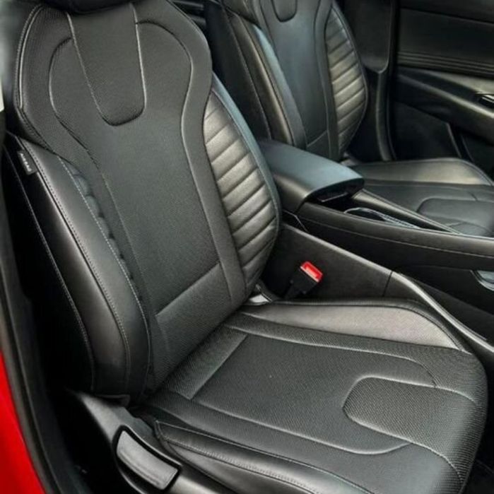 Новый седан комфорт класса. Трансфер, Экскурсии, Путешествия, Провод.