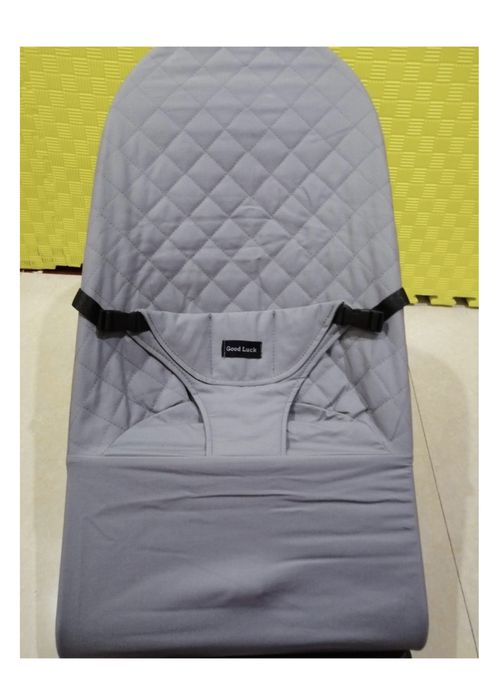 Шезлонг для малышей