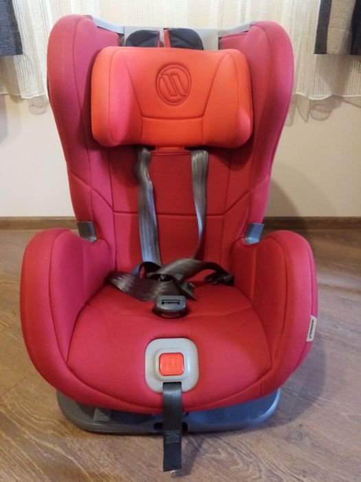 Детско столче за кола