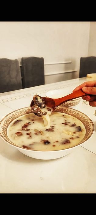 Наурыз коже за литр 2000