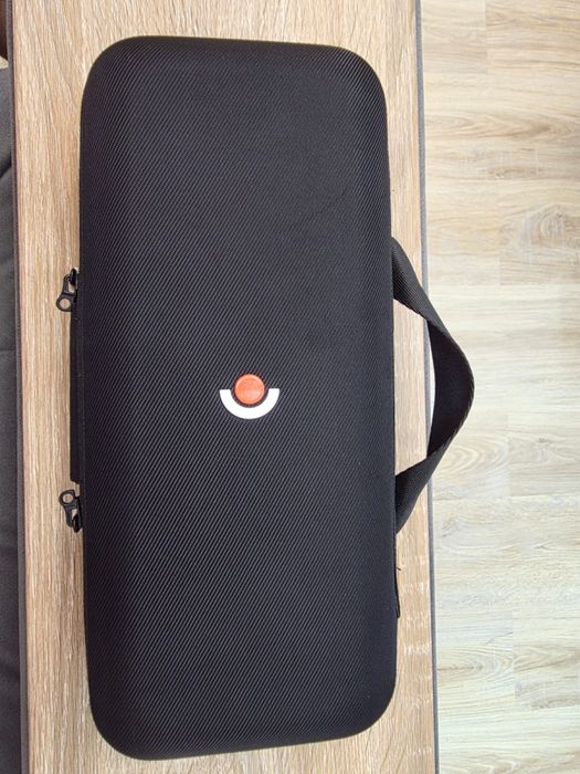 Steam Deck OLED 1 TB