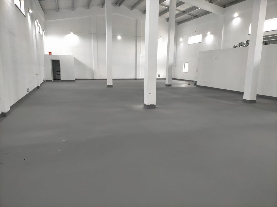 Izolații  spuma Poliuretanică / Cele mai mici preturi