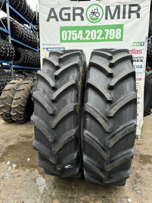 420/85R38 marca CEAT anvelope noi pentru FENDT cu garantie