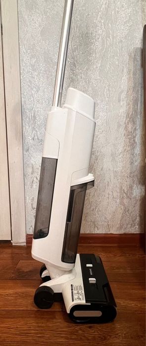 NEXME G10 Pro белый