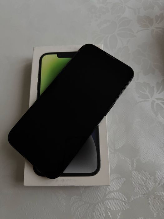 iPhone 14, продам