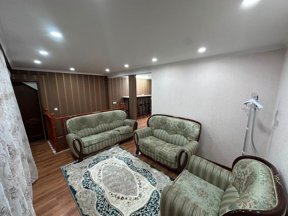 Hostel_Point_55.