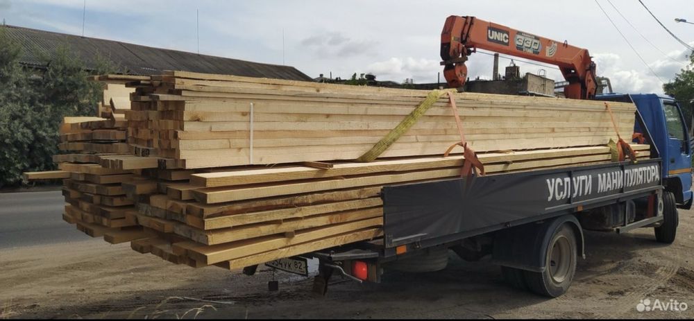 Манипулятор Алматы (недорого)