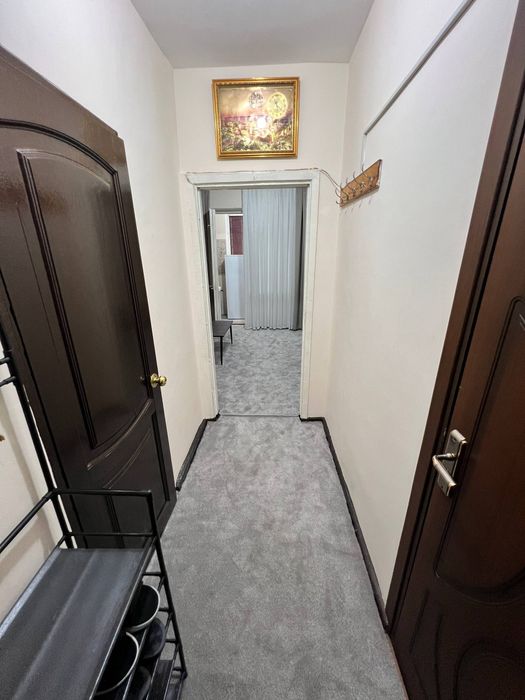 Срочно! Аренда квартира